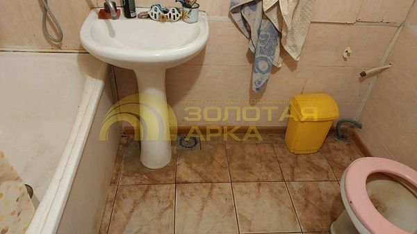 Дом с участком, 80 кв.м. Дом с участком, 80 кв.м.