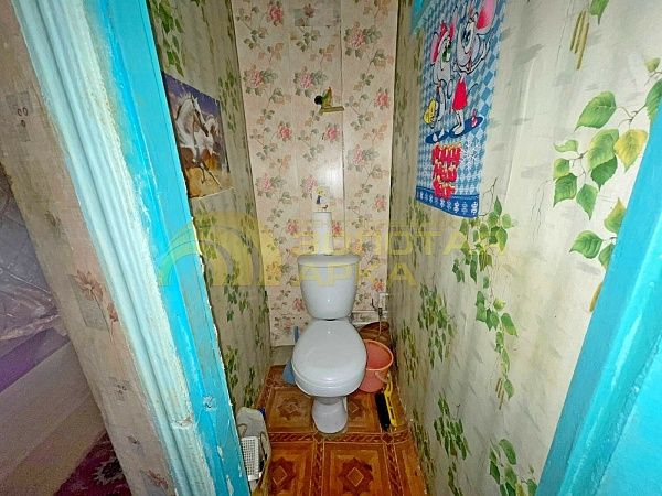 2-к квартира, 45 кв.м. 2-к квартира, 45 кв.м.