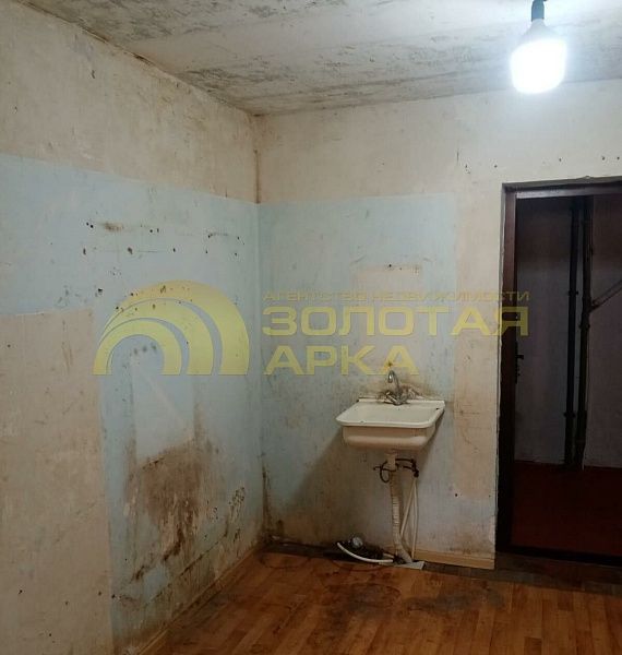 2-к квартира, 35 кв.м. 2-к квартира, 35 кв.м.