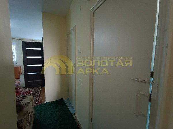2-к квартира, 49 кв.м. 2-к квартира, 49 кв.м.