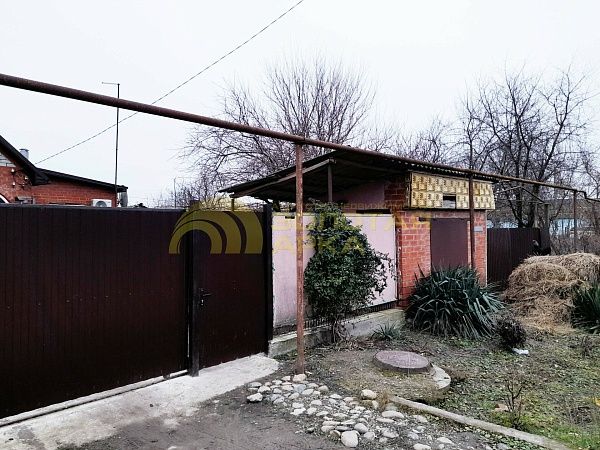 Дом с участком, 160 кв.м. Дом с участком, 160 кв.м.