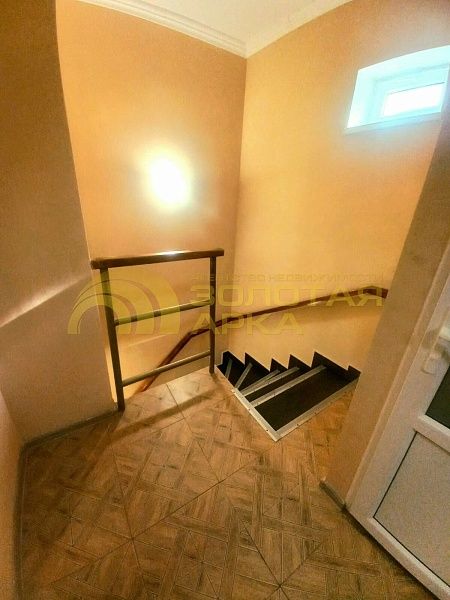 Дом с участком, 114 кв.м. Дом с участком, 114 кв.м.
