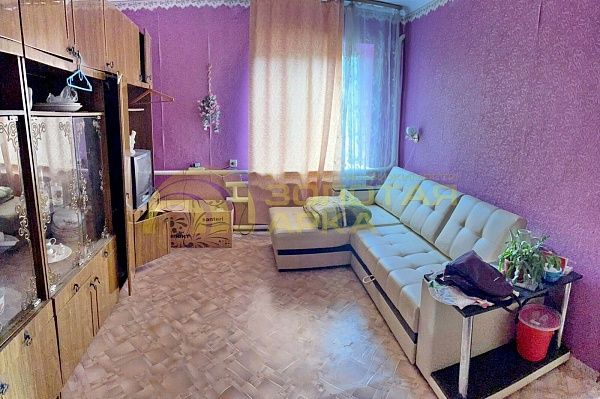 Дом с участком, 60 кв.м. Дом с участком, 60 кв.м.