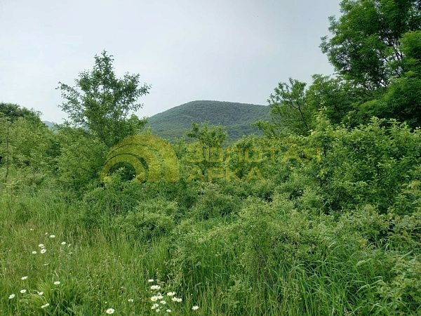 2-к квартира, 40 кв.м.