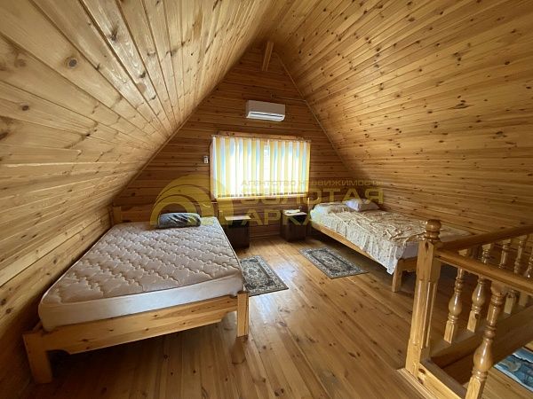 Дом с участком, 700 кв.м. Дом с участком, 700 кв.м.