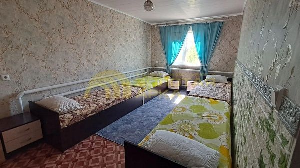 Дом, 245 кв.м.