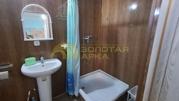 Дом, 245 кв.м.