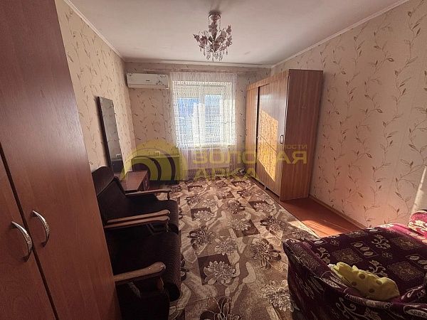 Дом, 36 кв.м.