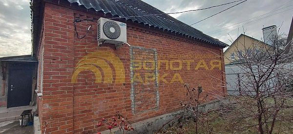 Дом, 88 кв.м.