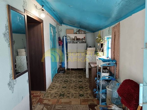 Дом, 64 кв.м.