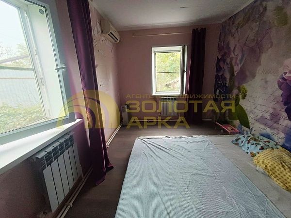 Дом с участком, 99 кв.м. Дом с участком, 99 кв.м.