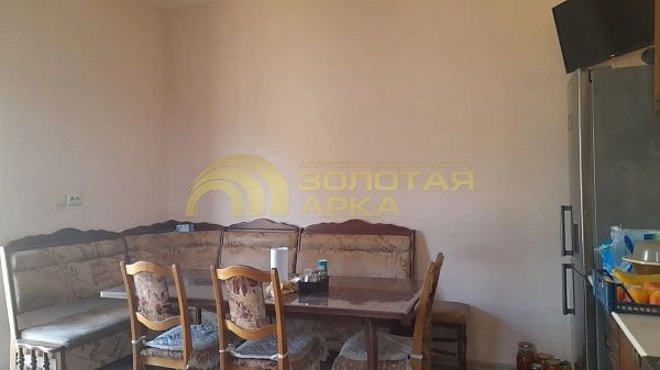 Дом, 68 кв.м.