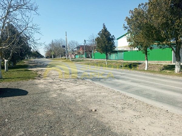 Дом, 103 кв.м.