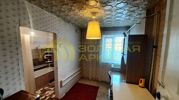 Дом с участком, 65 кв.м. Дом с участком, 65 кв.м.