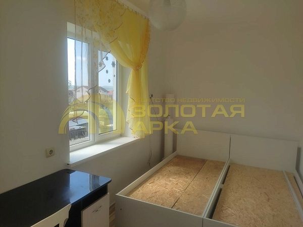 2-к квартира, 40 кв.м. 2-к квартира, 40 кв.м.
