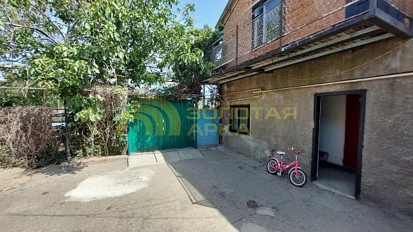 Дом с участком, 112 кв.м. Дом с участком, 112 кв.м.