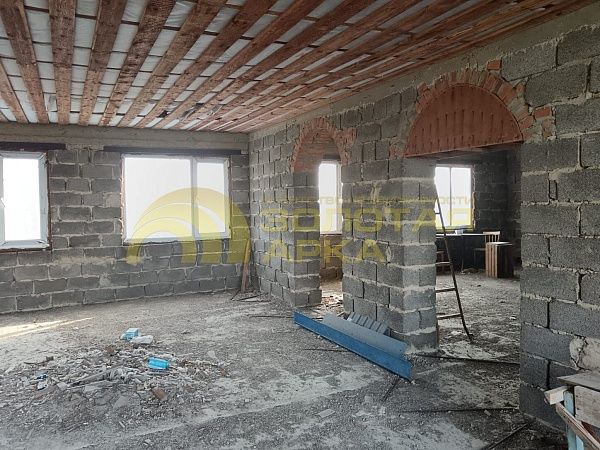 Помещения свободного назначения, 340  кв. м, 
