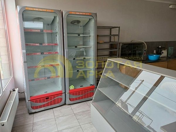 Дом с участком, 141 кв.м. Дом с участком, 141 кв.м.