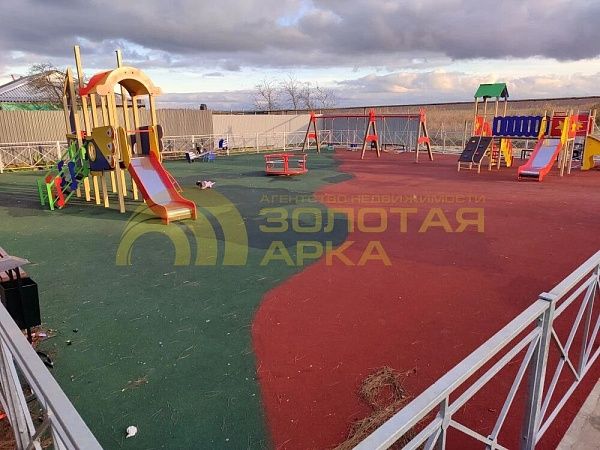 3-к квартира, 50 кв.м.