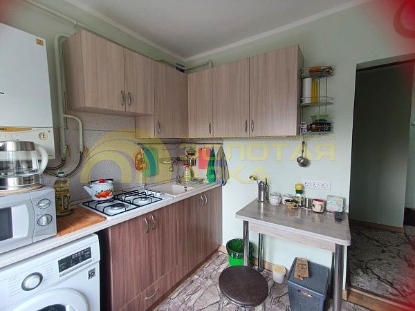 2-к квартира, 40 кв.м. 2-к квартира, 40 кв.м.
