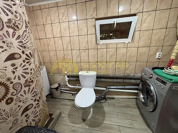 Дом, 50 кв.м.