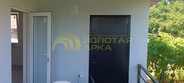 Дом, 96 кв.м.