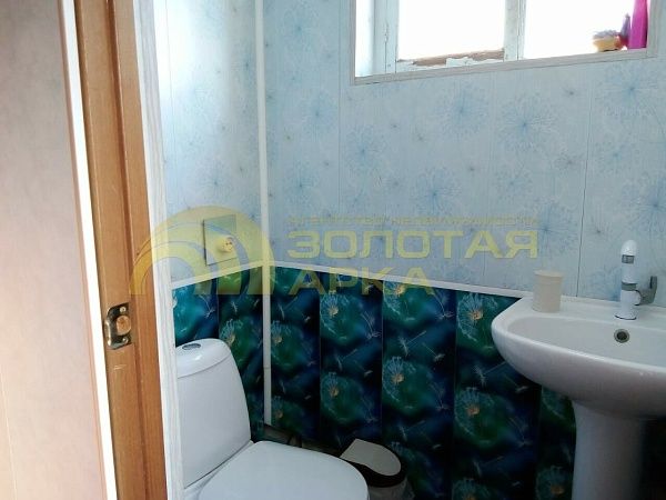 Дом с участком, 80 кв.м. Дом с участком, 80 кв.м.