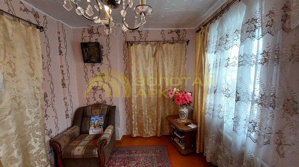 Дом с участком, 41 кв.м. Дом с участком, 41 кв.м.