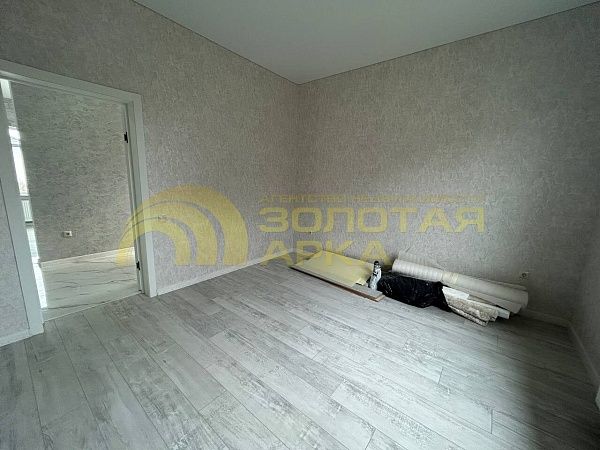 Дом, 110 кв.м.