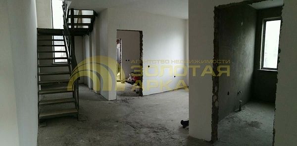 Дом с участком, 283 кв.м. Дом с участком, 283 кв.м.