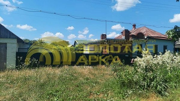 Дом с участком, 65 кв.м. Дом с участком, 65 кв.м.