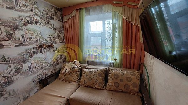 2-к квартира, 44 кв.м. 2-к квартира, 44 кв.м.