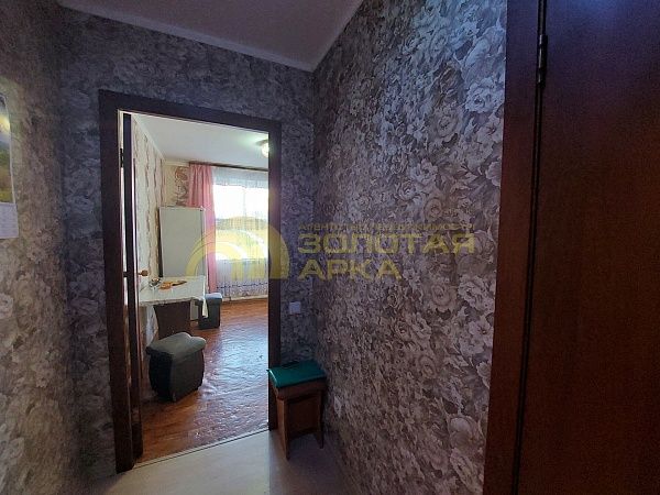 1-к квартира, 35 кв.м. 1-к квартира, 35 кв.м.