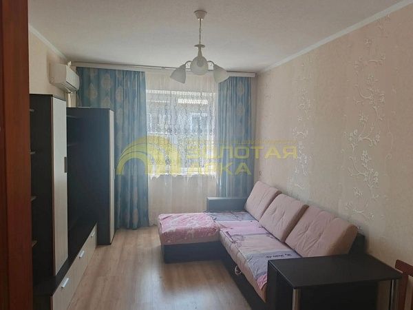 2-к квартира, 41 кв.м.