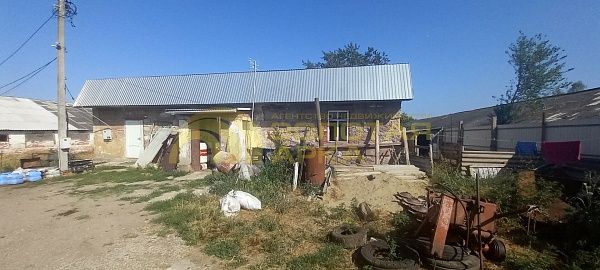 Производственное помещение, 870 кв.м. Производственное помещение, 870 кв.м.