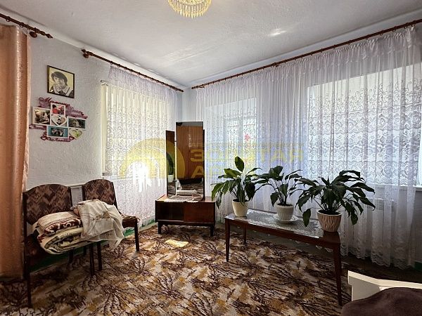 Дом, 41 кв.м.