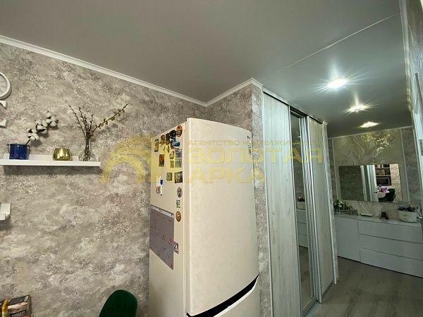 2-к квартира, 47 кв.м. 2-к квартира, 47 кв.м.