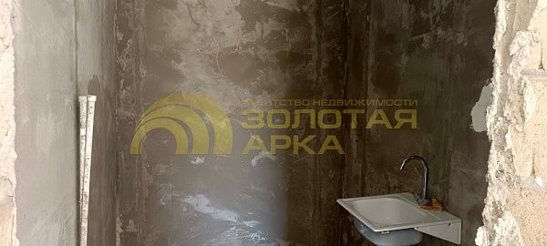 Дом, 68 кв.м.