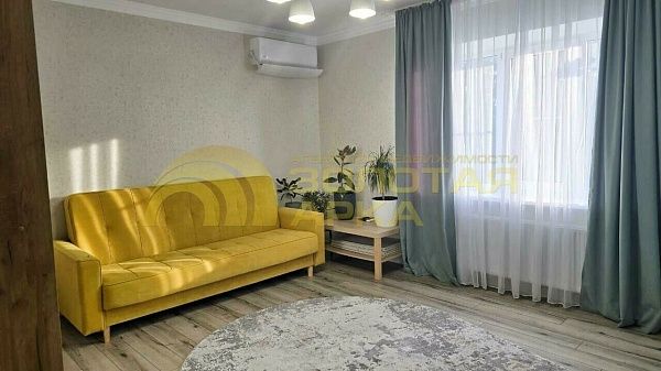 3-к квартира, 63 кв.м. 3-к квартира, 63 кв.м.