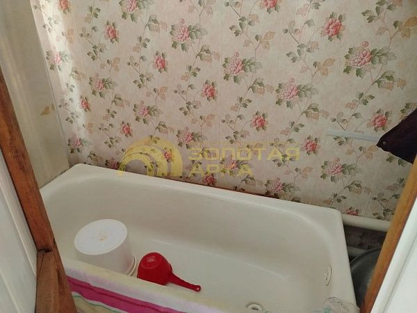Дом, 48 кв.м.