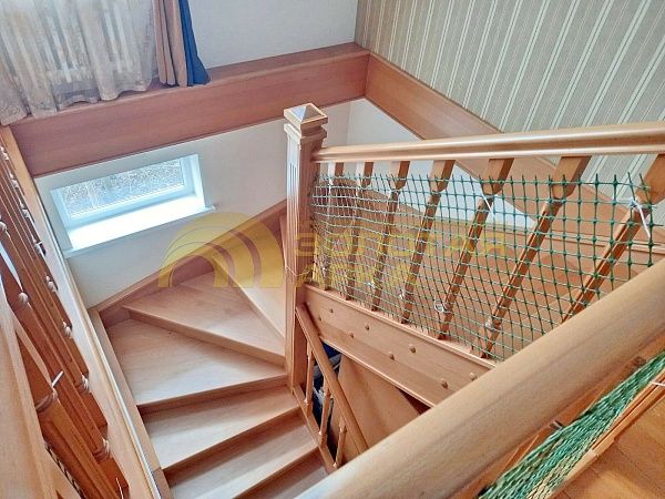 Дом с участком, 160 кв.м. Дом с участком, 160 кв.м.