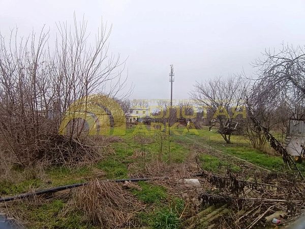 5-к квартира, 110 кв.м.