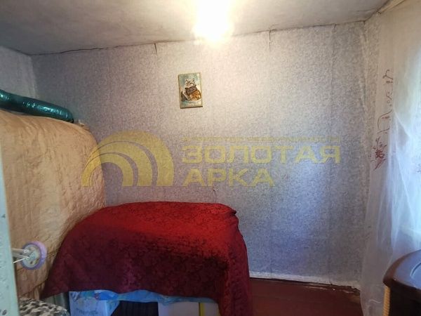 Дом, 45 кв.м.
