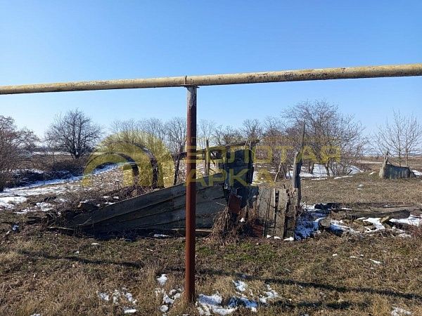 Участок, Краснодарский край, Красноармейский район, Элитный