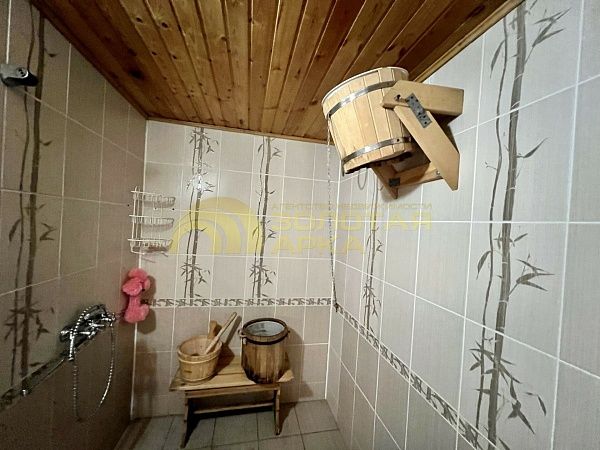 Дом, 130 кв.м.