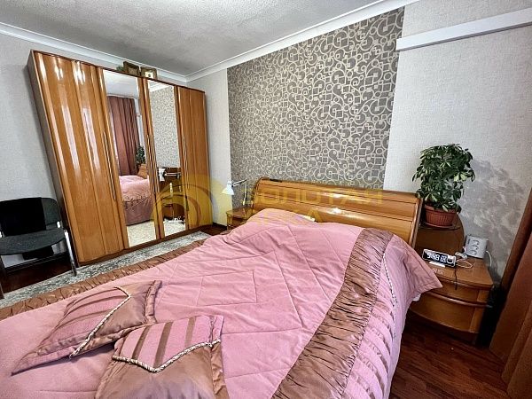 3-к квартира, 87 кв.м. 3-к квартира, 87 кв.м.