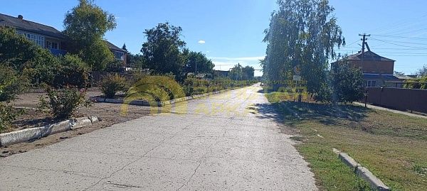 Дом, 81 кв.м.