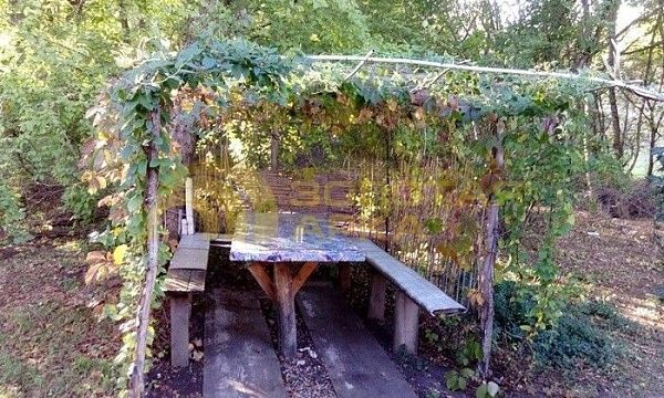Дом, 225 кв.м.