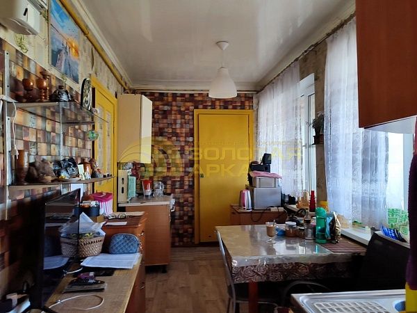2-к квартира, 49 кв.м. 2-к квартира, 49 кв.м.