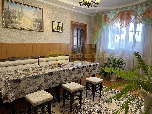 Дом, 102 кв.м.